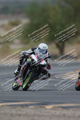 media/Sep-21-2025-Race Pace (Sun) [[98bf33ef95]]/Non Verified/2-Turn 5 Tree of Life (815am)/